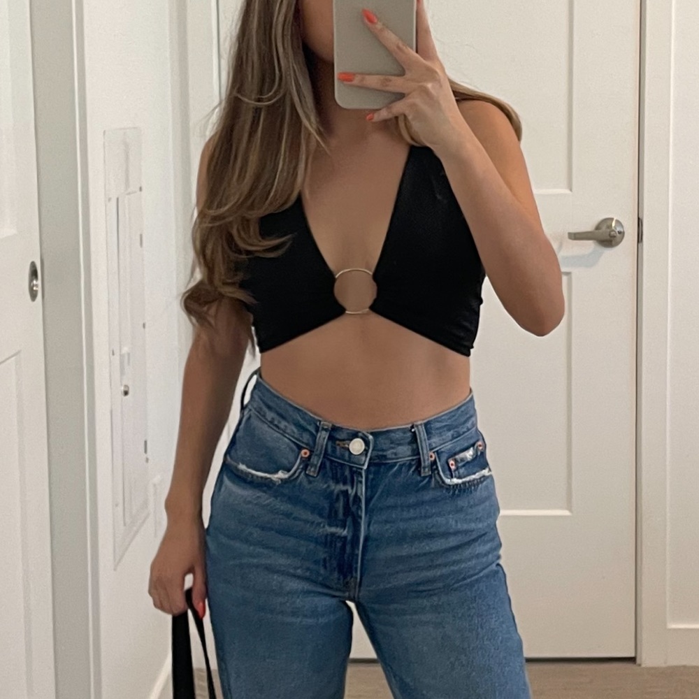 Top